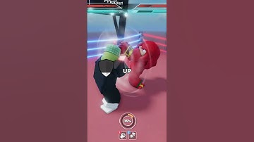 Can a Beginner Master the Untitled Boxing Game In One Day?