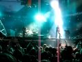 U2 - Until The End Of The World [Live @ Wembley Stadium, London 15/08/2009]