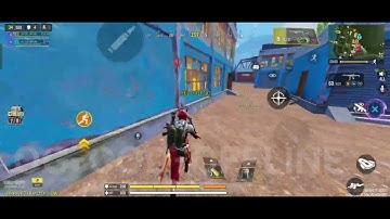 "One Man Army 💥 | Insane Solo Clutch!"