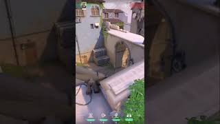 Waylay  Boost for Info Ascent #valorant  #valoranttipsandtricks #valoranttips