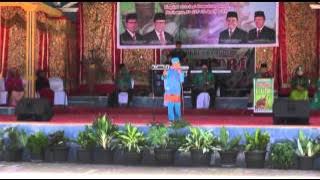 BQ.1.012 - M. RIZKI MAULANA FIRMAN (Kota Pariaman) - ASYKI WAHDI