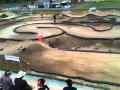 Fast lap racing  pit  track