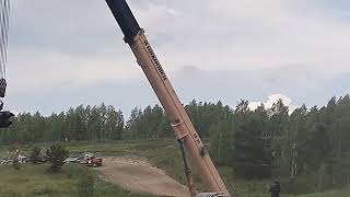 Автокросс 12.06.2022