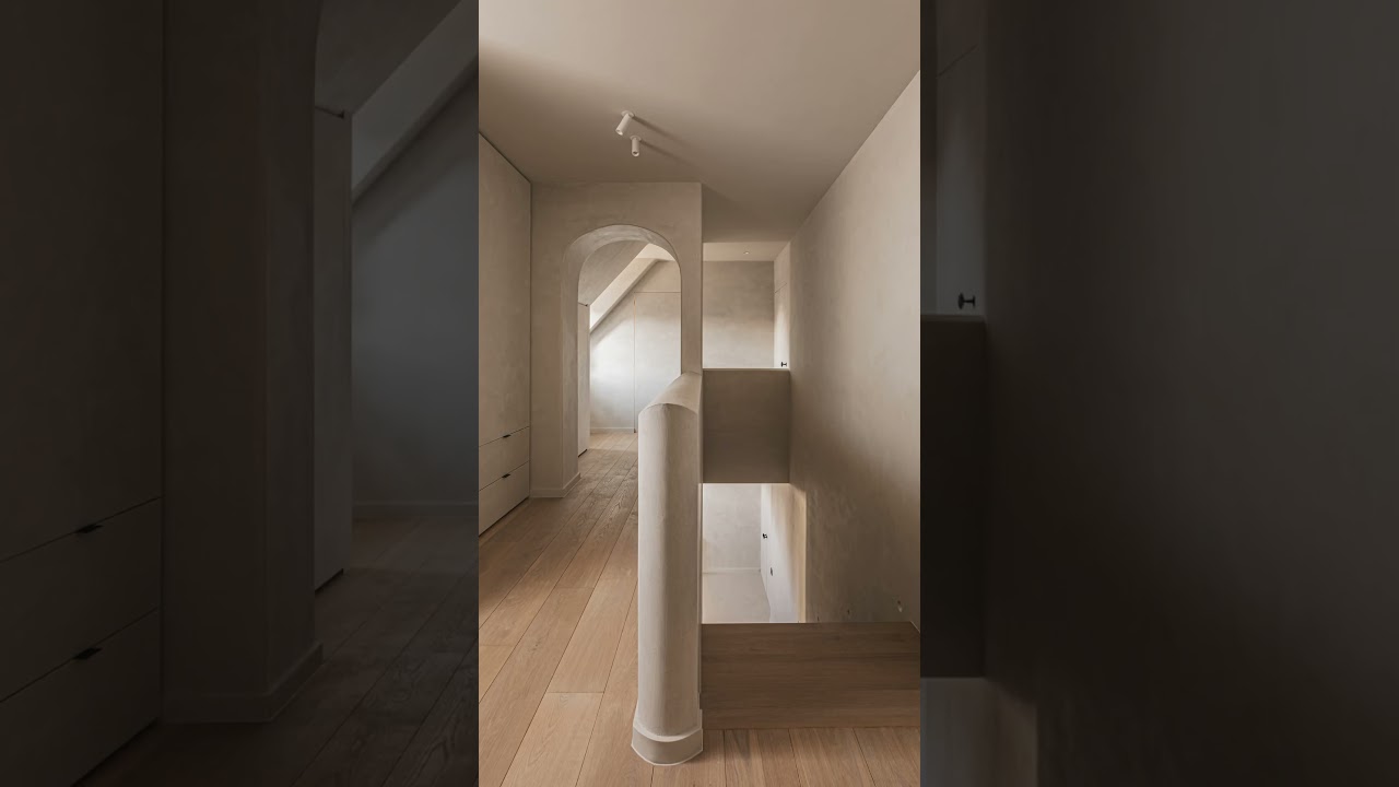 Onbekend by Laura Calleeuw  Photos by Bert Demasure  Roeselare  