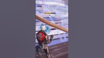 60 FPS smooth controller player | console #viral #shorts #faze5 hdnumb