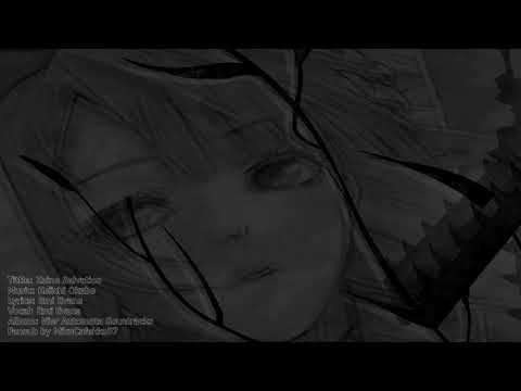 NieR Automata   Kainé Salvation ft Emi Evans