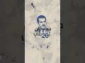 جوليا قصار وقصائد ناديا تويني بذكرى جبران