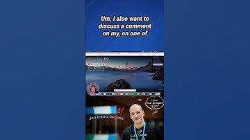 Embracing the Unknown  A Spontaneous AI Adventure #ai #coding #wordpress #mcp