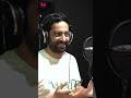 Capture de la vidéo Saiju Kurup Dubbing For Valatty - Tale Of Tails | Vijay Babu | Friday Film House