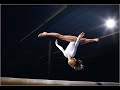 Top 10 best female gymnasts of all time