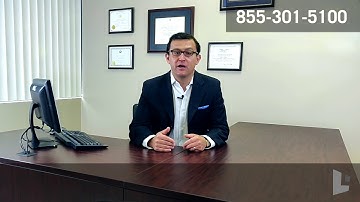 HireSafe Employment Background Check – Dispute False Info or Errors