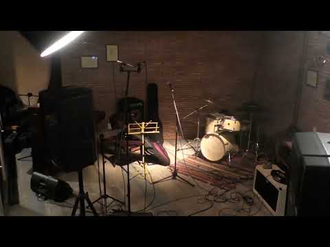 Jazz Cafe Konka | ჯაზ კაფე კონკა