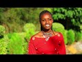 OLANG ORONI LAI BY MOSES PARSITAU OFFICIAL VIDEO OLANG ORONI LAI BY MOSES PARSITAU OFFICIAL VIDEO