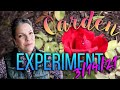 The Garden Experiment || 03/14/21 || Rose Prunning and Indoor Seeds