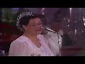 وردة الجزائرية ياما ليالي الكوبلية الغنائي الرابع