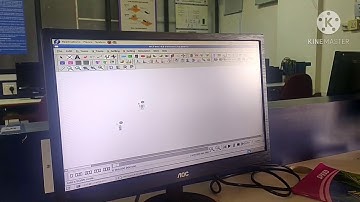 CNS LAB EXPERIMENT NO6