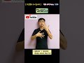 [ 기초 수어 Voca ] 1250. YouTube / 유튜브 - 수화배우기 [주넌쌤의 수어놀이터] Mp3 Song