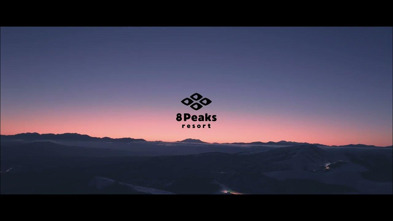 8peaks-resort-winter-season-youtube