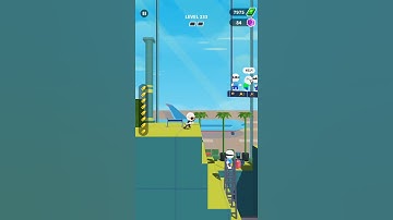 Johny tiger game like karo Bell icon subscribe please me