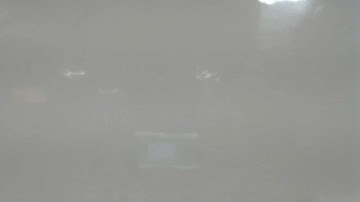 CLASS-8TH // CH-21 RD SHARMA // EX-21.4 // CUBE AND CUBOID // 12-DEC-2020