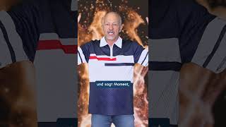 Alle Haben Anrecht Auf Den Heiligen Geist Und Seine Gaben