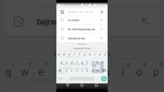 How to hack subway surfers and coc with no  root screenshot 5