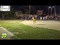 RBD vs Sección 14 - 21/03/2026 Macuspana