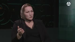 Юрист онлайн. Наследственное право