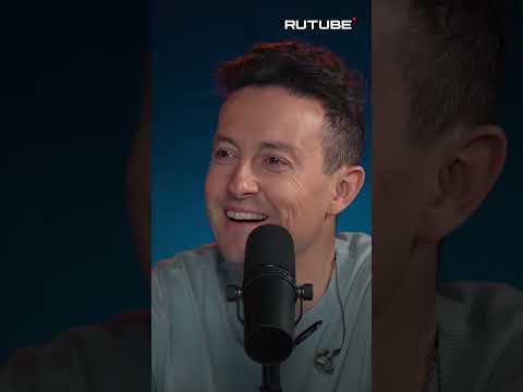 Чем торговали вы?(Источник видео https://vk.cc/cJr8eq)#музлофт #рефлекс