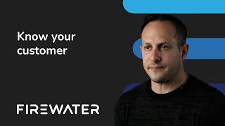 Know Your Customer
