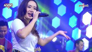 Rena Movies ft Ageng Music - Mawar Bodas ( Live Music)
