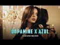 Dopamine X Azul Punjabi Mashup 2026 Guru Randhawa X Navaan Sandhu Mashup By Mahesh Suthar Dopamine X Azul Punjabi Mashup 2026 Guru Randhawa X Navaan Sandhu Mashup By Mahesh Suthar