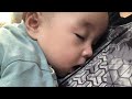 【R070819-03寝かしつけライブ】#shorts #shortvideo #short #shortsvideo #赤ちゃん #baby #طفل #bebé #ที่รัก #хүүхэд