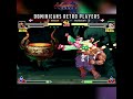 SHANDORA (DO) vs UNLOCO28 (DO) | https://youtu.be/uQNcL-4MNLU #martialmaster #gamesplay#snk #NeoGeo