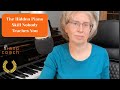 How to Read BOTH Notes & Finger Numbers