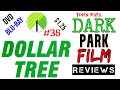 MORE Dollar Tree Flicks! #35