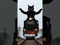 😲Railway Mania: How a Train Boom Bankrupted Thousands | Financial History Explained
