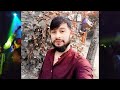      dj  remix  tiktok remix  viral dj gan  bangla dj gan  new dj gan  tiktok