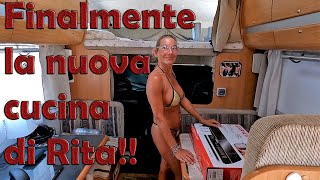 Ep. 188, Nuovamente Con Francesco E Maria, Grecia