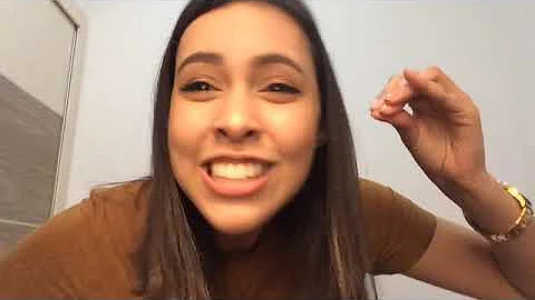 O que estudar para o vestibular de teatro?