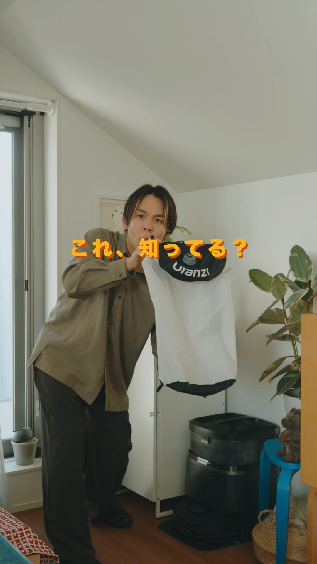 Takasawa Keisuke - YouTube