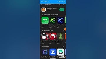 How to setup your Metamask from A-Z. #core #coredao #metamask