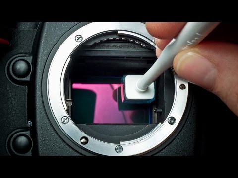 Video: Existuje spôsob, ako vyčistiť snímače o2?
