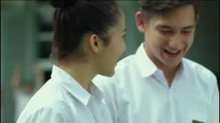 Film Romantis Anak SMA Indonesia   Adipati Dolken   Posesif   Film Romantis Indonesia Terbaru