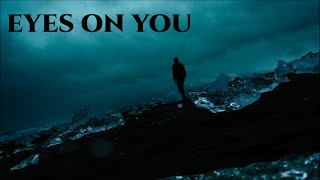 SWIM - Eyes On You (Lyrics)