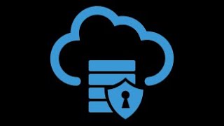 Oracle Data Safe - Audit Data Lifecycle Management