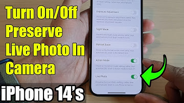 iPhone 14