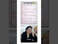 Funny #explore #funny #btsshorts #btsarmy #laugh #funnyshorts