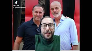 #acmilan #pioli #cardinale #società #calcio #sport #viralvideo #viral #viralvideos