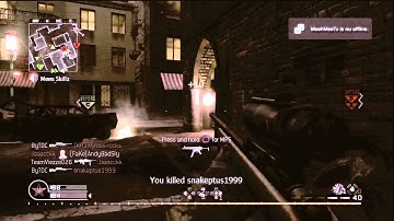 Windows movie maker edit